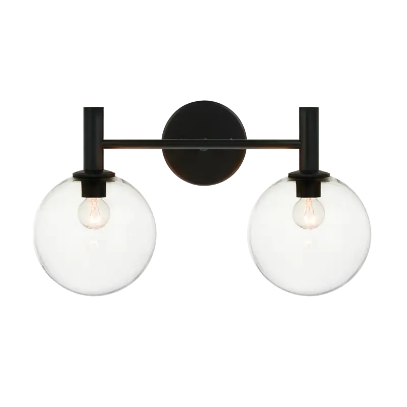 MATTEO, COSMO WALL SCONCE, WALL SCONCES