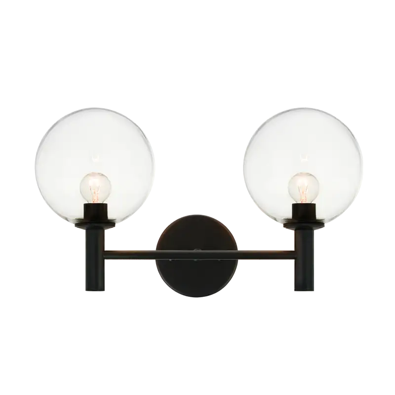MATTEO, COSMO WALL SCONCE, WALL SCONCES