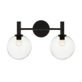 MATTEO, COSMO WALL SCONCE, WALL SCONCES