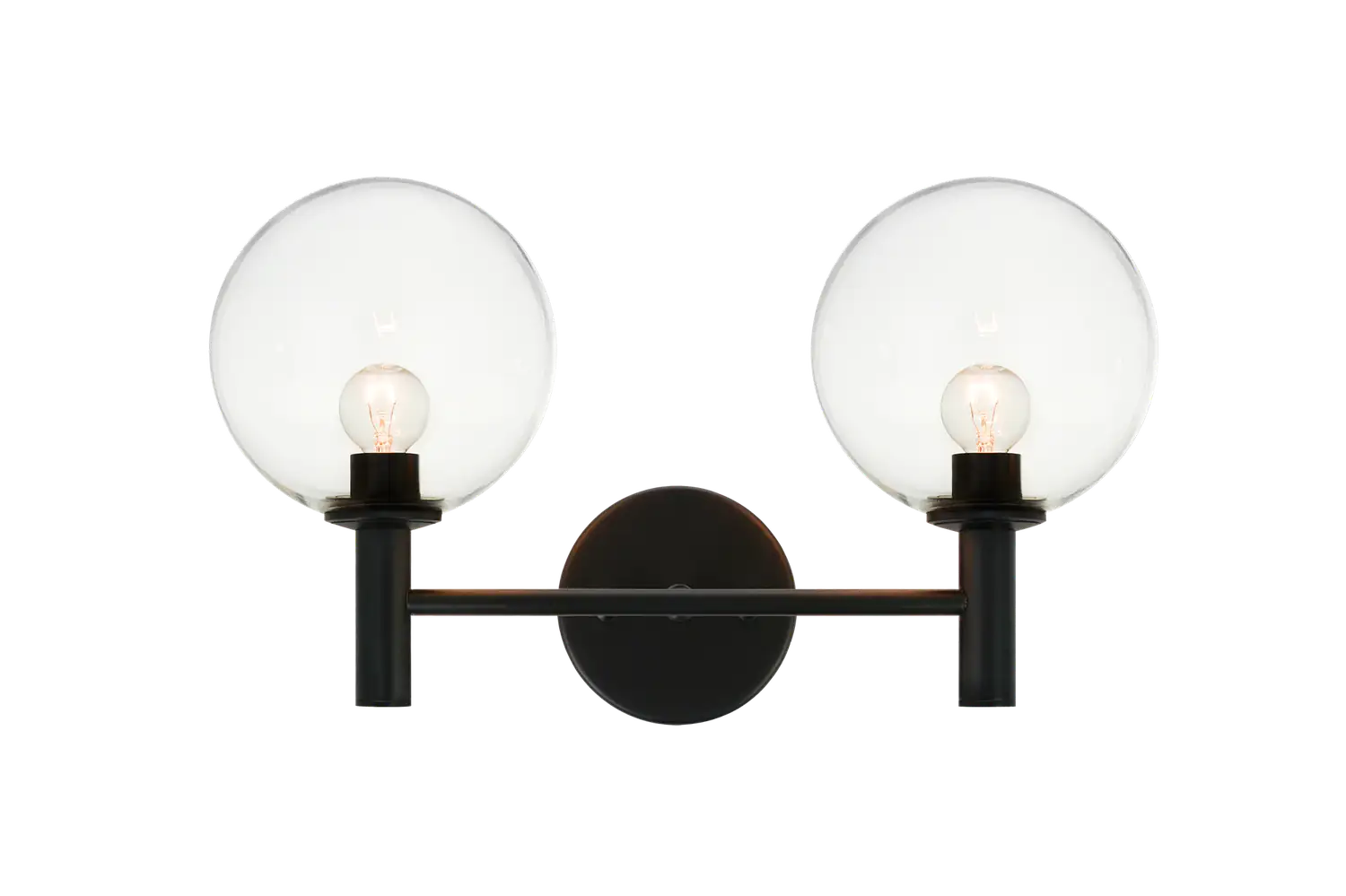 MATTEO, COSMO WALL SCONCE, WALL SCONCES