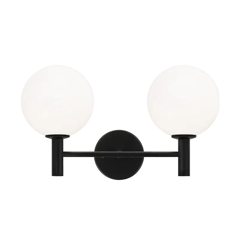 MATTEO, COSMO WALL SCONCE, WALL SCONCES