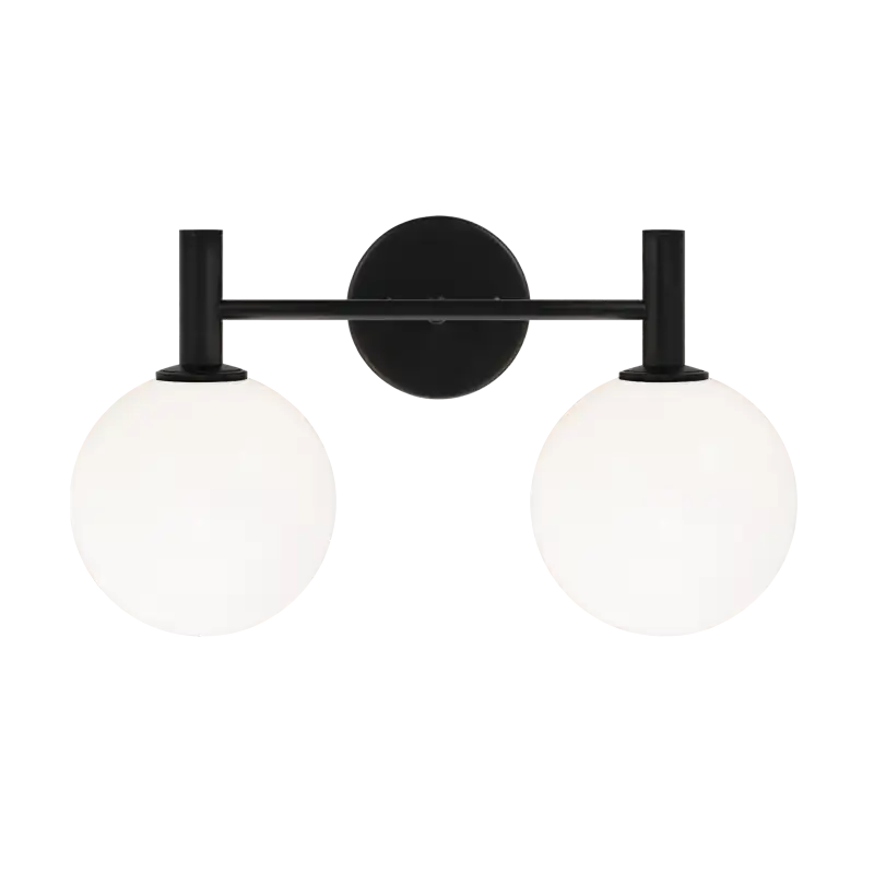 MATTEO, COSMO WALL SCONCE, WALL SCONCES