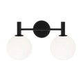 MATTEO, COSMO WALL SCONCE, WALL SCONCES