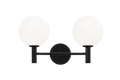 MATTEO, COSMO WALL SCONCE, WALL SCONCES