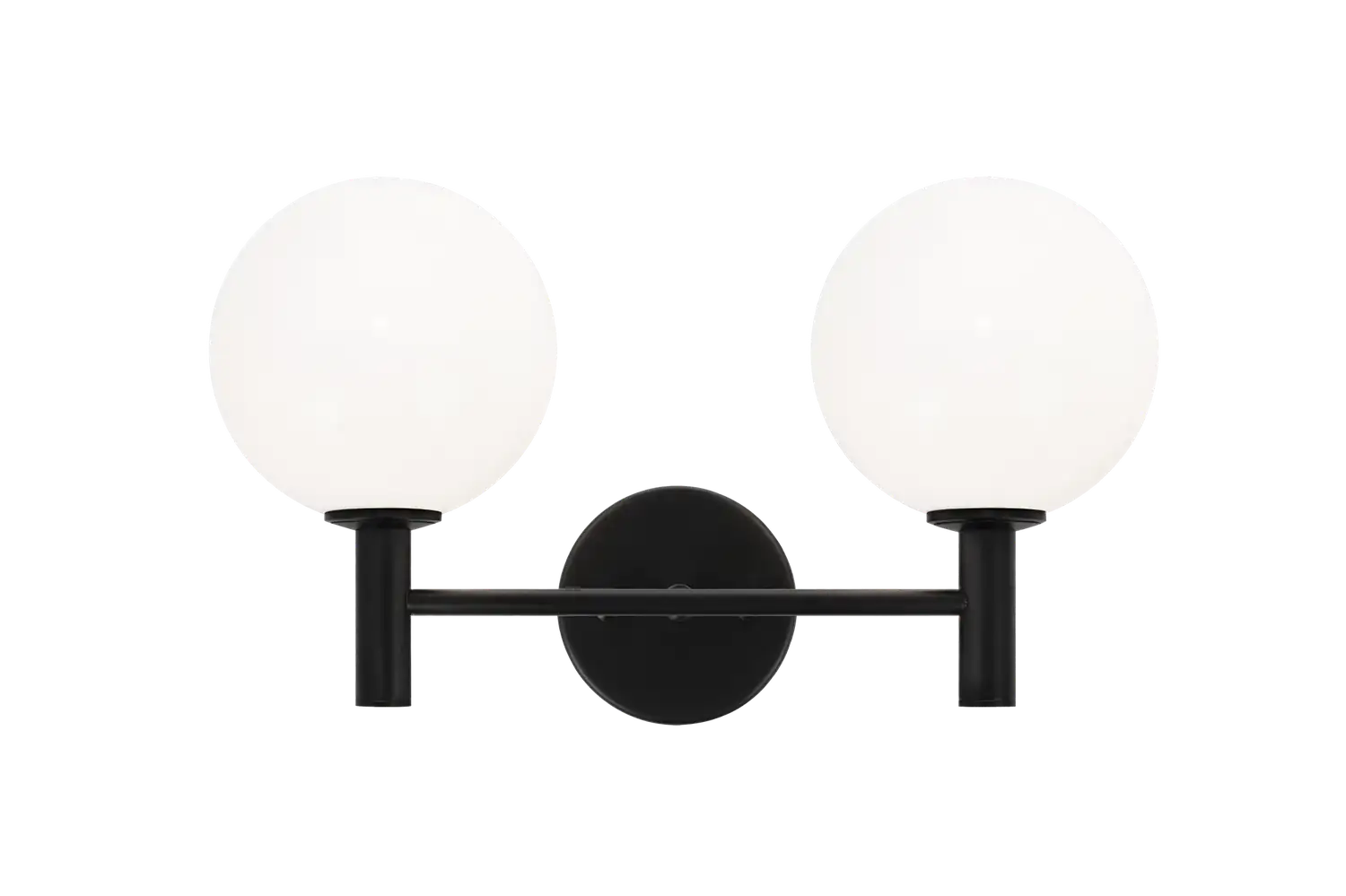 MATTEO, COSMO WALL SCONCE, WALL SCONCES