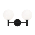 MATTEO, COSMO WALL SCONCE, WALL SCONCES