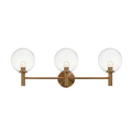MATTEO, COSMO WALL SCONCE, WALL SCONCES
