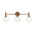 MATTEO, COSMO WALL SCONCE, WALL SCONCES