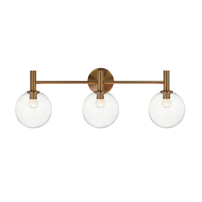 MATTEO, COSMO WALL SCONCE, WALL SCONCES