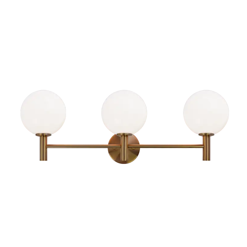 MATTEO, COSMO WALL SCONCE, WALL SCONCES