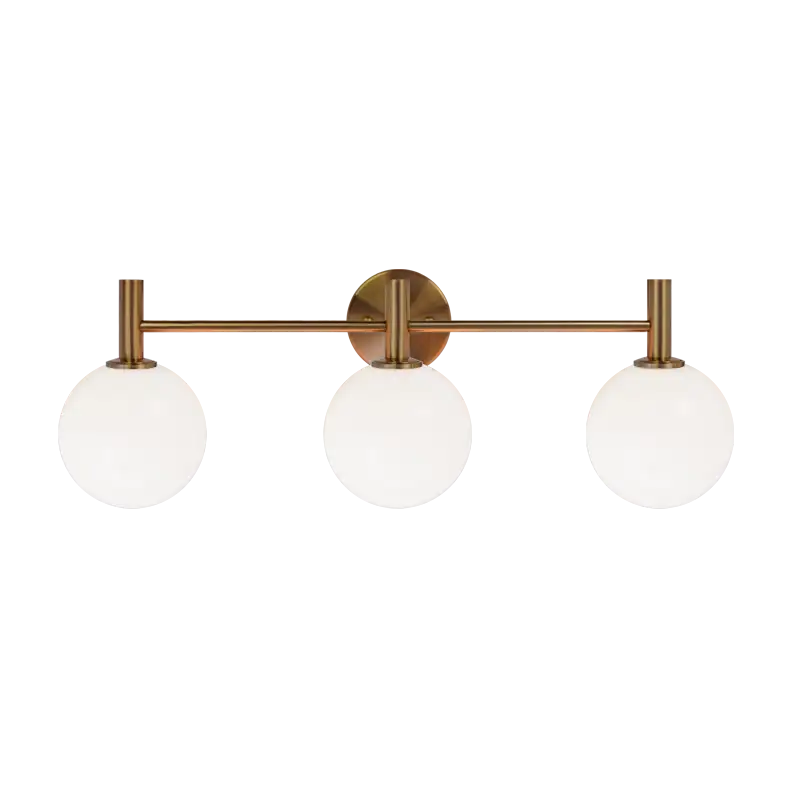 MATTEO, COSMO WALL SCONCE, WALL SCONCES
