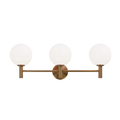 MATTEO, COSMO WALL SCONCE, WALL SCONCES