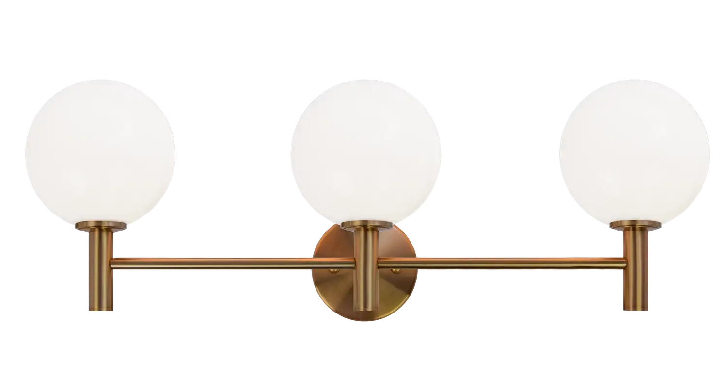 MATTEO, COSMO WALL SCONCE, WALL SCONCES