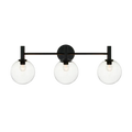 MATTEO, COSMO WALL SCONCE, WALL SCONCES