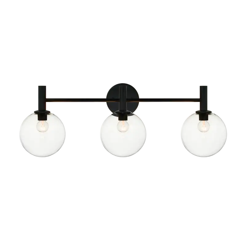 MATTEO, COSMO WALL SCONCE, WALL SCONCES