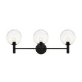 MATTEO, COSMO WALL SCONCE, WALL SCONCES