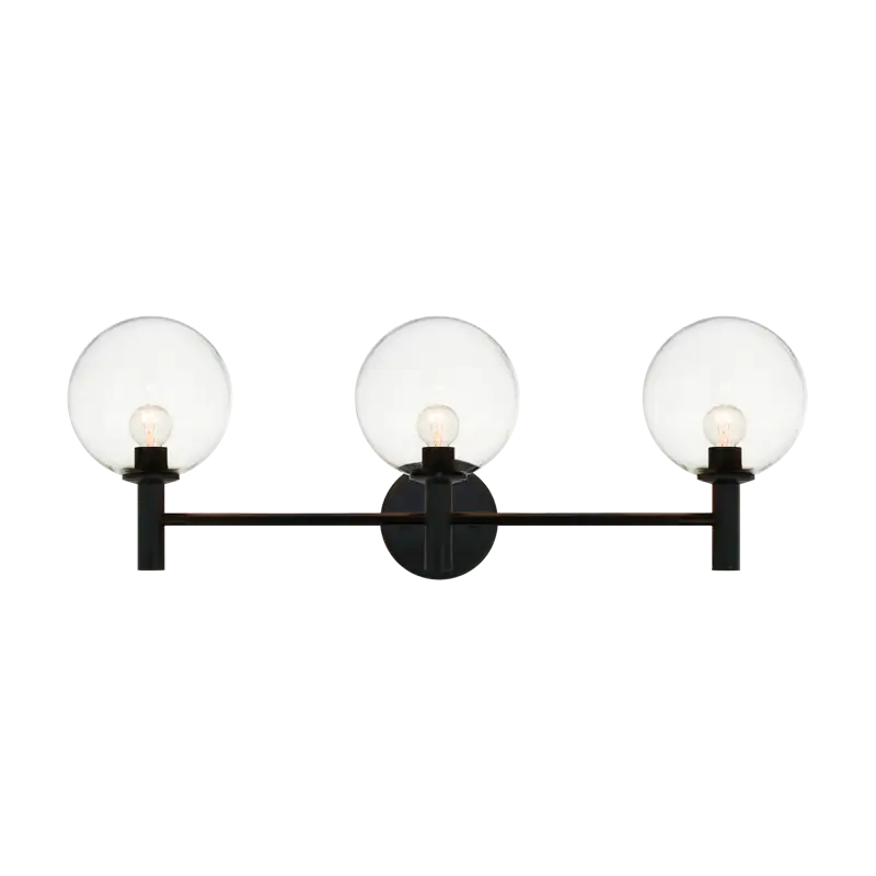 MATTEO, COSMO WALL SCONCE, WALL SCONCES