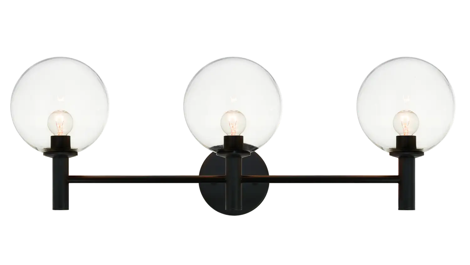 MATTEO, COSMO WALL SCONCE, WALL SCONCES