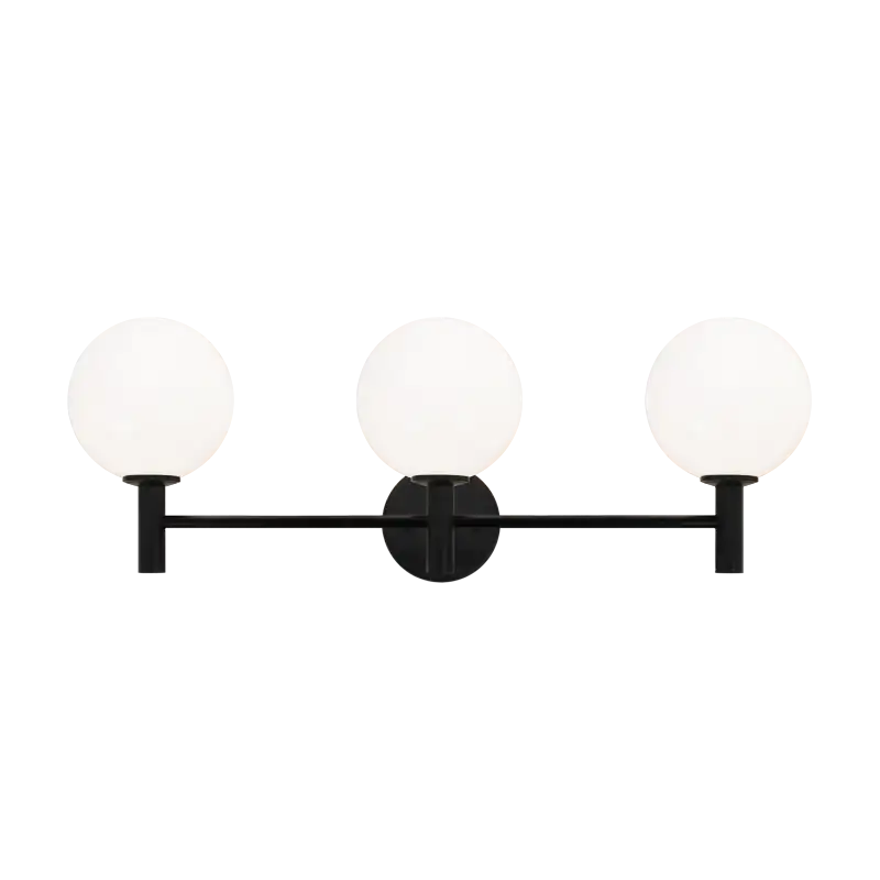 MATTEO, COSMO WALL SCONCE, WALL SCONCES