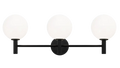 MATTEO, COSMO WALL SCONCE, WALL SCONCES
