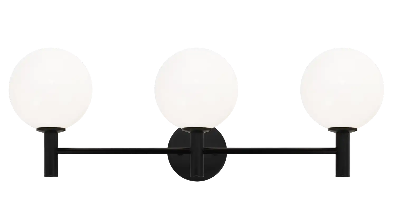 MATTEO, COSMO WALL SCONCE, WALL SCONCES
