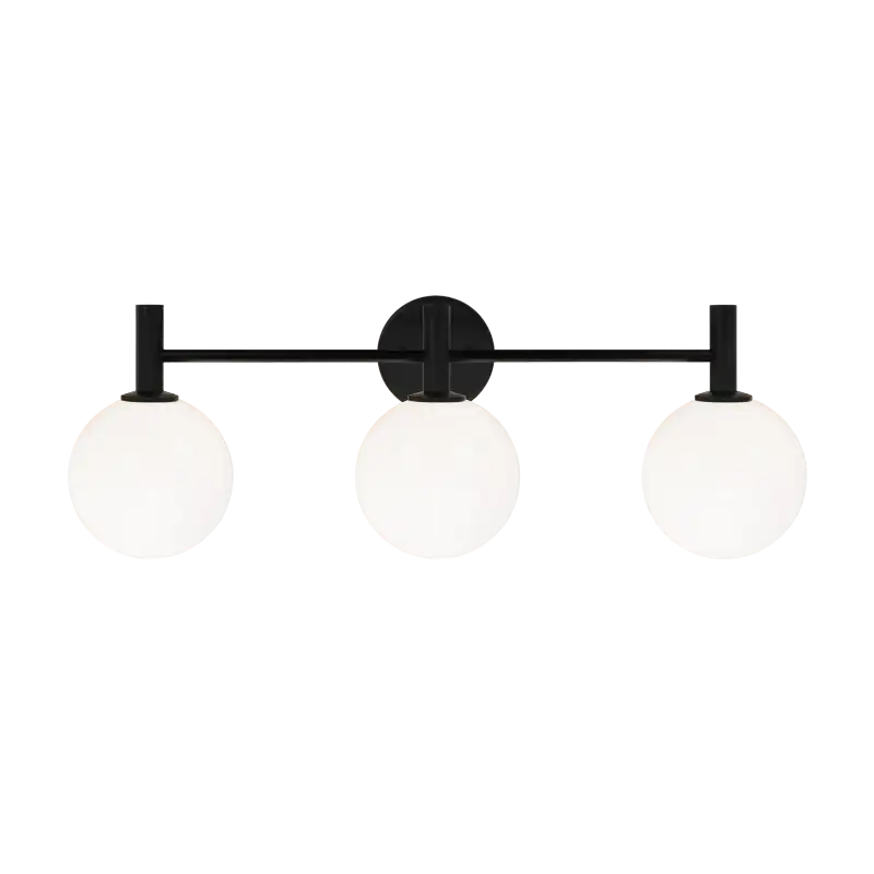 MATTEO, COSMO WALL SCONCE, WALL SCONCES