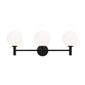 MATTEO, COSMO WALL SCONCE, WALL SCONCES