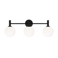 MATTEO, COSMO WALL SCONCE, WALL SCONCES
