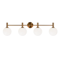 MATTEO, COSMO WALL SCONCE, WALL SCONCES