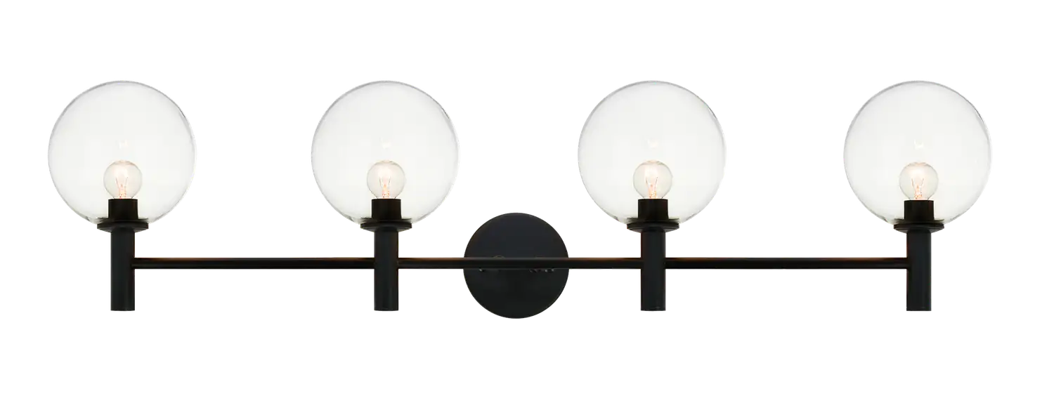 MATTEO, COSMO WALL SCONCE, WALL SCONCES