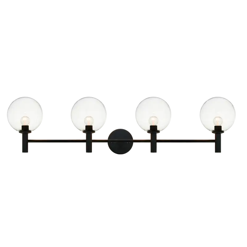 MATTEO, COSMO WALL SCONCE, WALL SCONCES