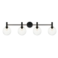 MATTEO, COSMO WALL SCONCE, WALL SCONCES