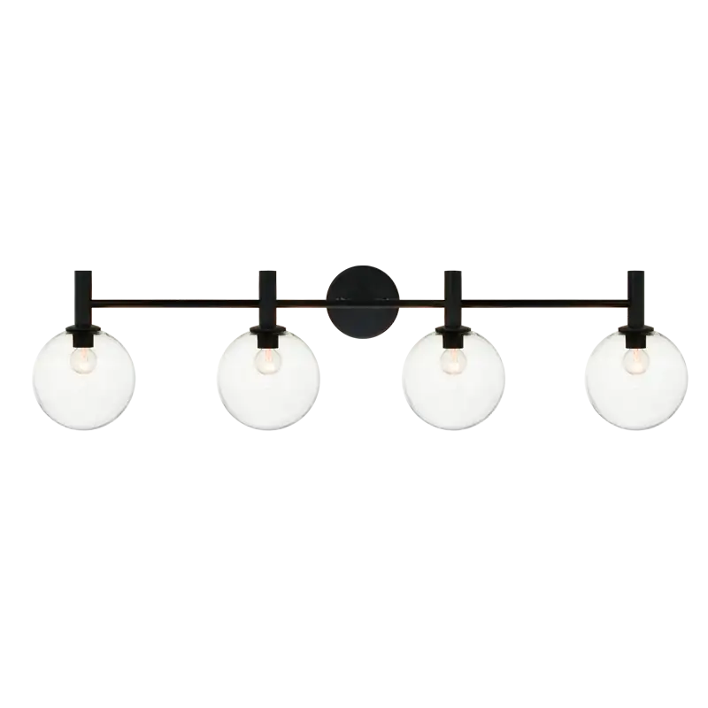 MATTEO, COSMO WALL SCONCE, WALL SCONCES