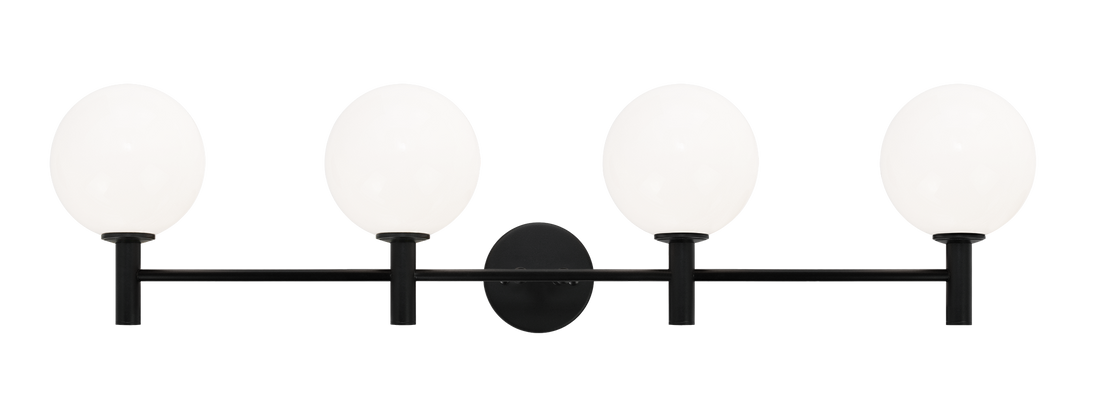 MATTEO S06004BKOP 61015612-209f-468d-bb26-e37b7e9bb123