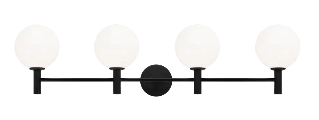 MATTEO, COSMO WALL SCONCE, WALL SCONCES