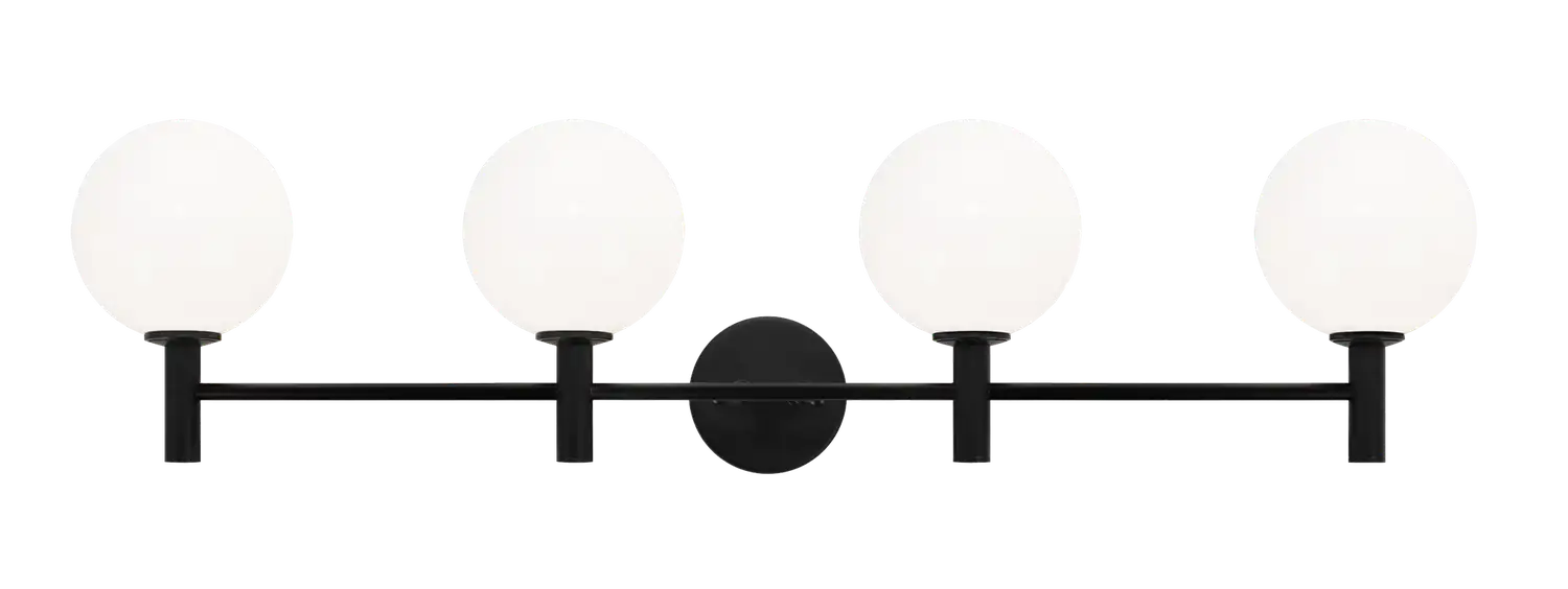 MATTEO, COSMO WALL SCONCE, WALL SCONCES