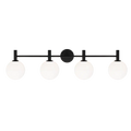 MATTEO, COSMO WALL SCONCE, WALL SCONCES