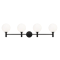 MATTEO, COSMO WALL SCONCE, WALL SCONCES