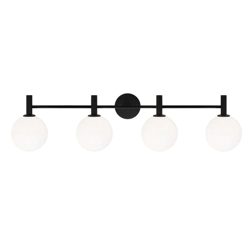 MATTEO, COSMO WALL SCONCE, WALL SCONCES
