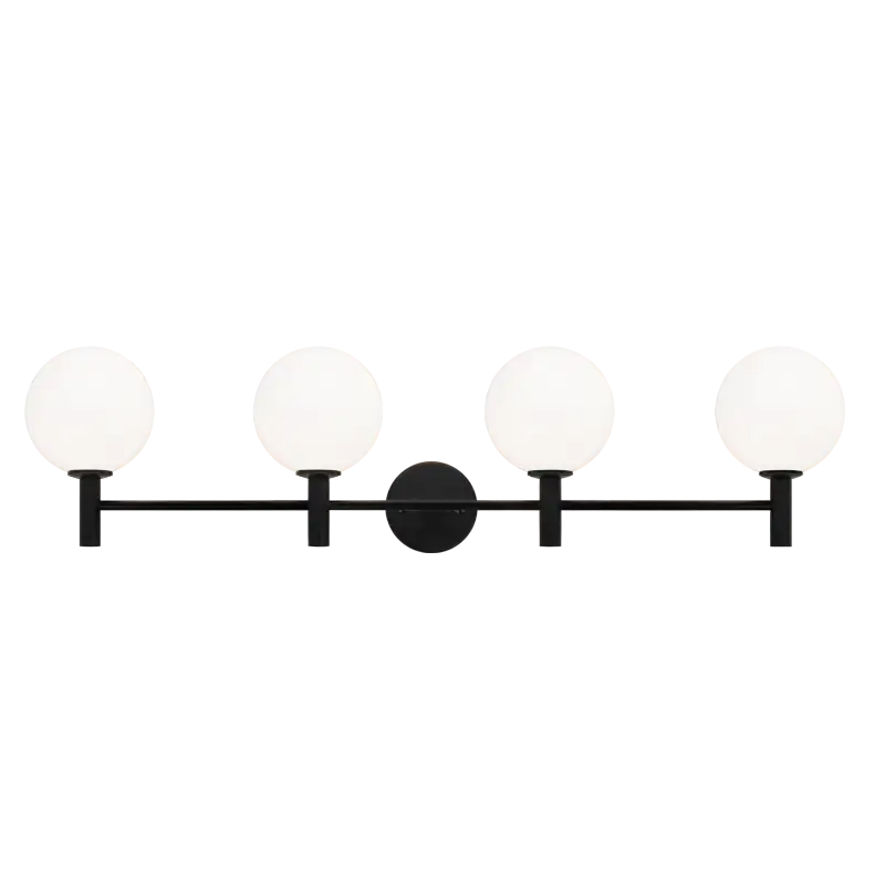 MATTEO, COSMO WALL SCONCE, WALL SCONCES