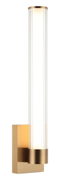 MATTEO, MACIE VANITY, VANITY LIGHT