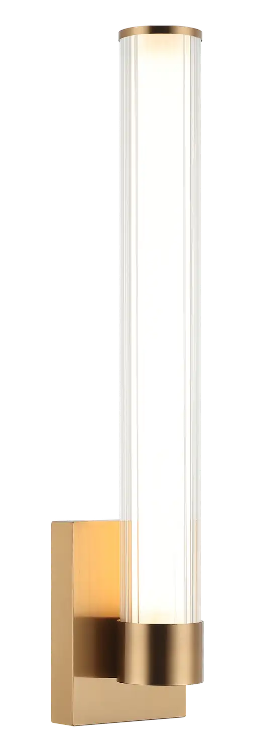 MATTEO, MACIE VANITY, VANITY LIGHT