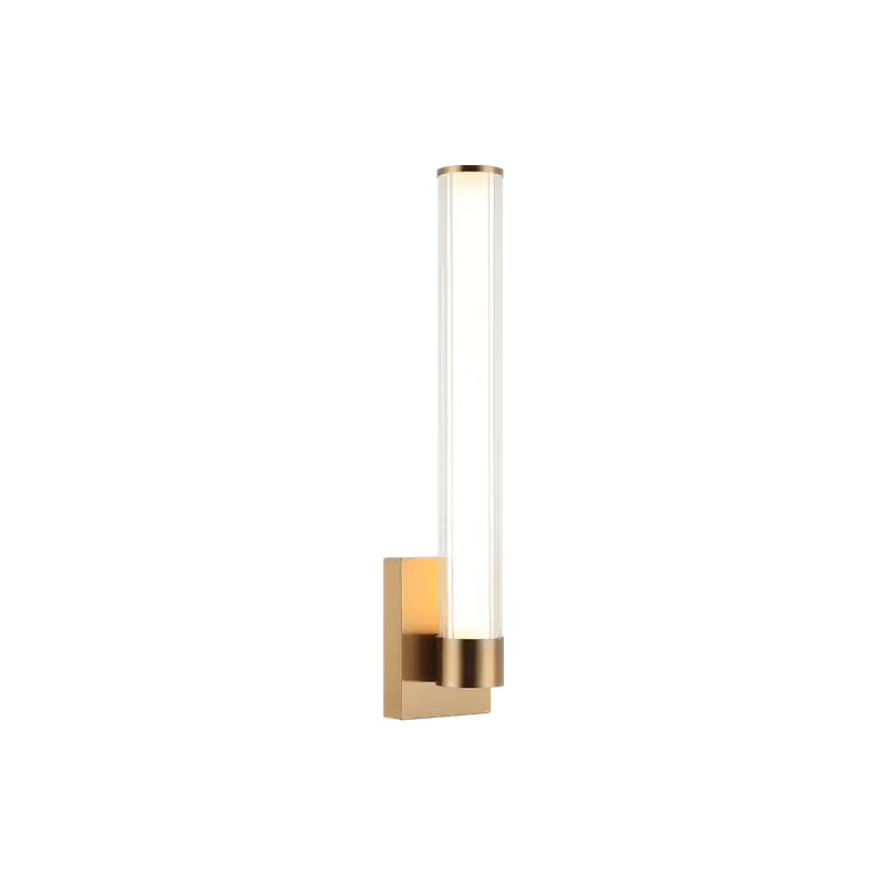 MATTEO, MACIE VANITY, VANITY LIGHT