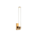 MATTEO, MACIE VANITY, VANITY LIGHT