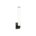 MATTEO, MACIE VANITY, VANITY LIGHT