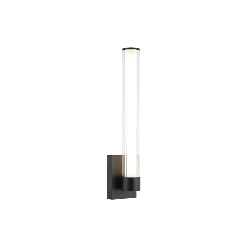 MATTEO, MACIE VANITY, VANITY LIGHT
