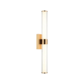 MATTEO, MACIE VANITY, VANITY LIGHT