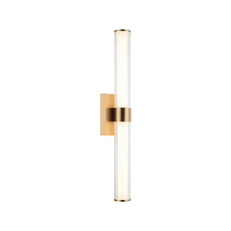 MATTEO, MACIE VANITY, VANITY LIGHT