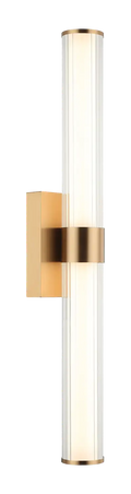 MATTEO, MACIE VANITY, VANITY LIGHT