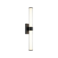 MATTEO, MACIE VANITY, VANITY LIGHT